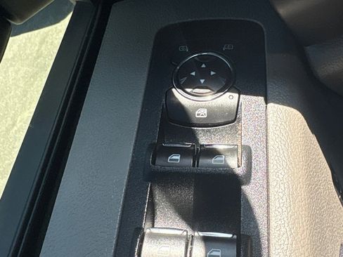 Used 2020 Ford F150 XL w/ XL Power Equipment Group AWD/4WD image 19