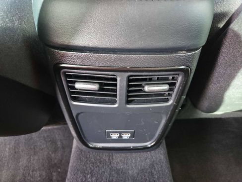 Used 2022 Dodge Charger GT w/ Blacktop Package image 20