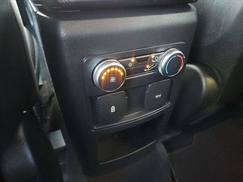Used 2020 Ford Explorer XLT RWD image 16