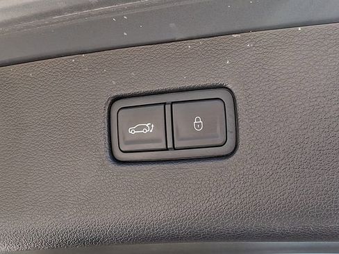 Used 2024 Genesis GV80 3.5T AWD/4WD image 34