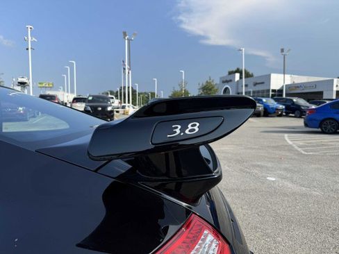 Used 2011 Porsche 911 GT3 image 14