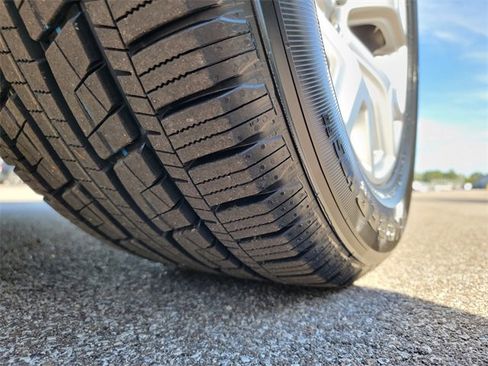 Used 2022 Jeep Wagoneer Series II image 18