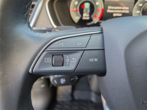 Certified 2023 Audi Q5 2.0T Premium Plus w/ Premium Plus Package image 22