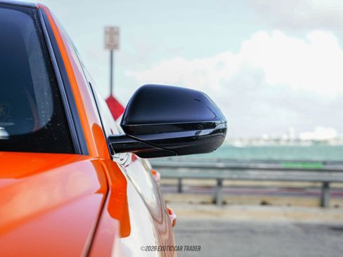 Used 2022 Lamborghini Urus image 63