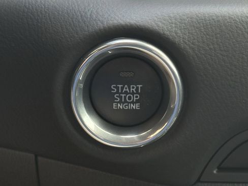 Used 2025 MAZDA CX-5 AWD 2.5 S w/ Premium Plus Pkg image 20