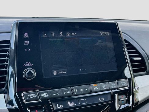 Used 2022 Honda Odyssey EX-L image 14