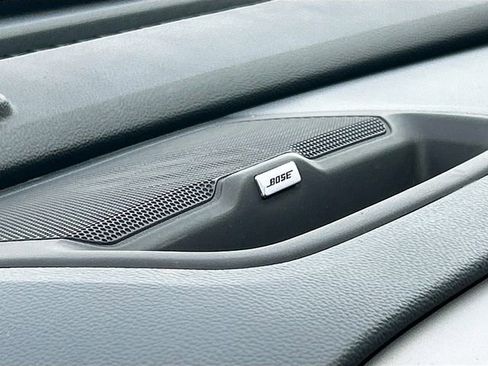 Used 2016 Chevrolet Colorado Z71 image 21