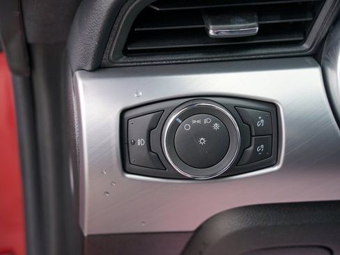 Certified 2022 Ford Mustang GT Premium w/ Equipment Group 401A image 14