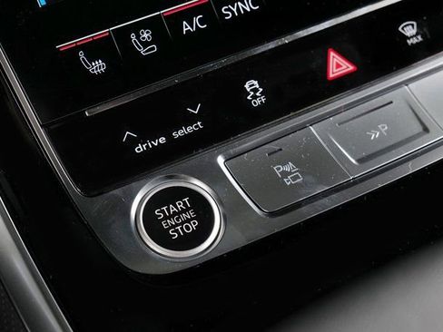 New 2026 Audi Q8 Prestige image 23