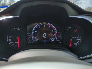 Used 2019 Chevrolet Corvette Grand Sport video 2