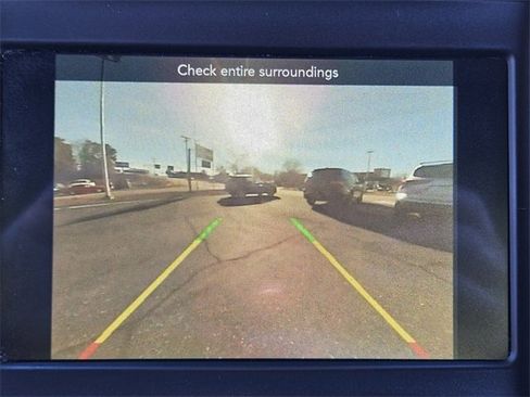 Used 2023 Dodge Challenger R/T image 21