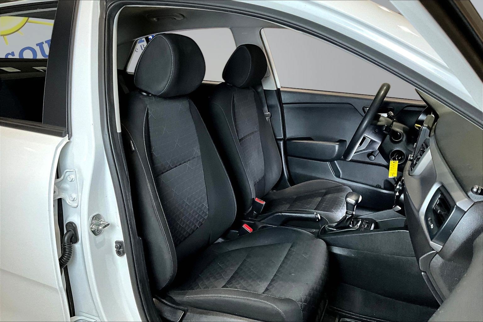Used 2018 Kia Rio LX FWD image 26