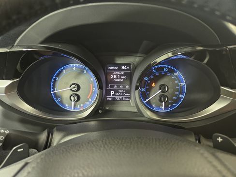 Used 2016 Toyota Corolla S FWD image 17
