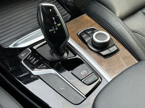 Used 2019 BMW X3 sDrive30i w/ Driving Assistance Package RWD image 33