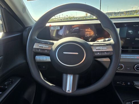 New 2026 Hyundai Kona SE image 27