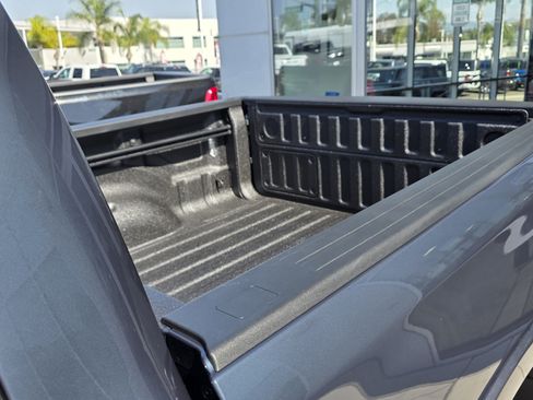 New 2026 RAM 1500 Laramie image 20