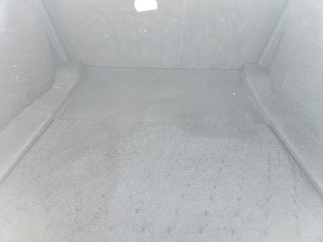 Used 2022 Tesla Model 3 Performance AWD/4WD image 32