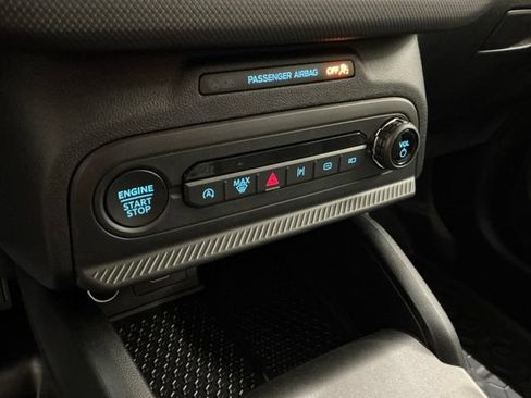 New 2026 Ford Bronco Sport Badlands w/ Badlands Tech Package AWD/4WD image 24