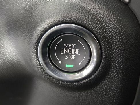 New 2026 Chevrolet Silverado 2500 Custom w/ Custom Value Package image 21