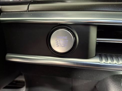 Used 2021 Kia K5 GT w/ GT1 Package image 16