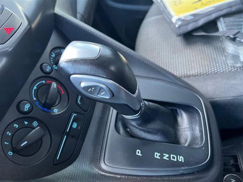 Used 2018 Ford Transit Connect XL image 19