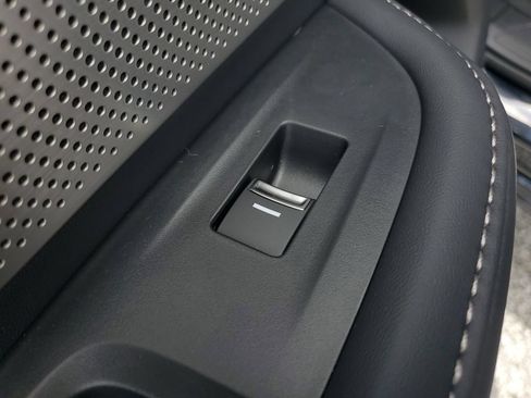 New 2026 Acura RDX SH-AWD w/ Advance Package image 15