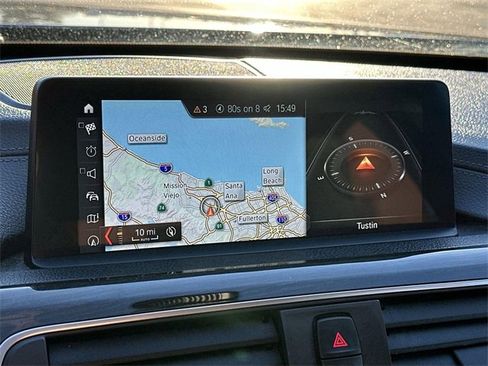 Used 2019 BMW 430i Gran Coupe image 13