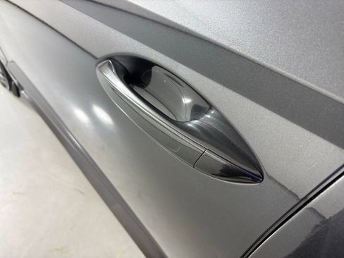 Used 2025 Hyundai Sonata Limited image 58