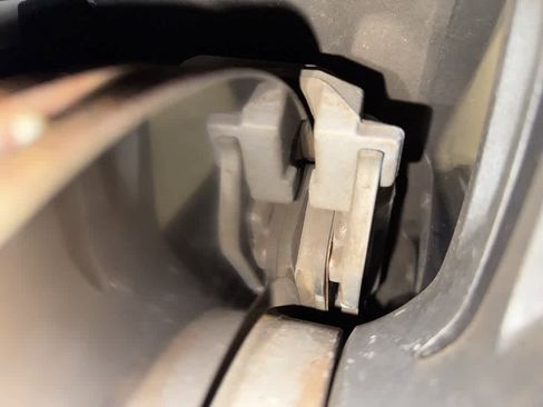 Used 2023 Acura Integra A-Spec image 27