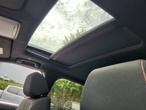Certified 2023 Honda CR-V Sport image 33