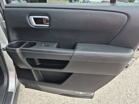 Used 2011 Honda Pilot EX-L image 31