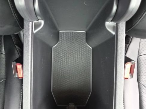 Certified 2025 Honda Accord EX-L image 30