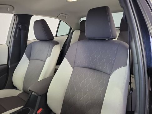 Used 2024 Toyota Corolla LE FWD image 20