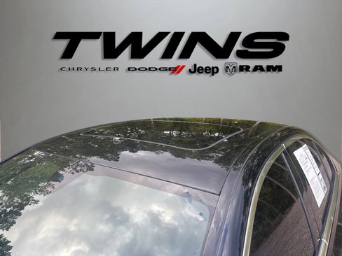 Used 2019 Mercedes-Benz E 450 4MATIC Sedan image 14