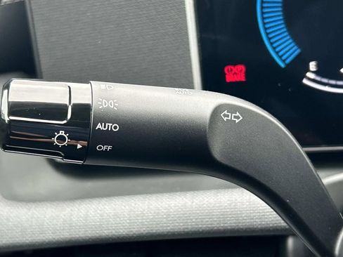 New 2026 Hyundai Tucson XRT image 32