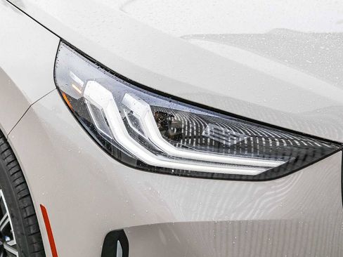 New 2026 BMW X3 xDrive30 w/ Convenience Package image 7