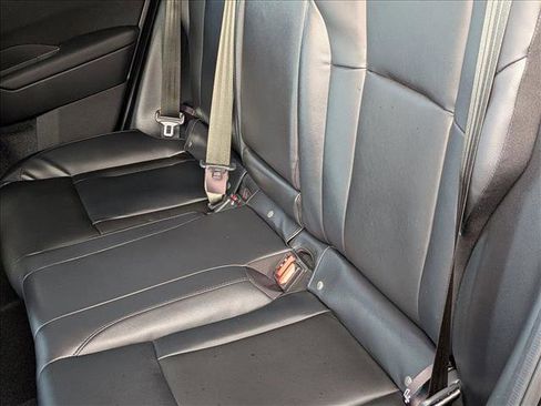 New 2026 Subaru Outback Premium AWD/4WD image 11