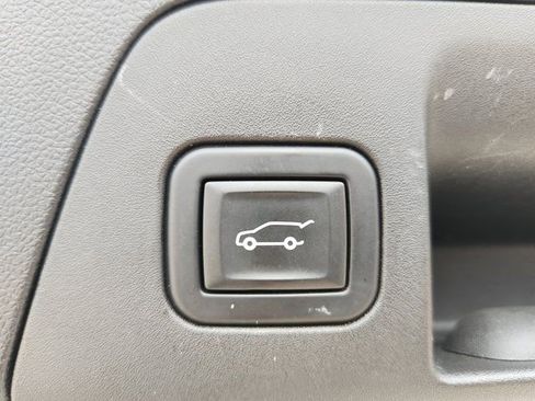 Used 2021 Buick Envision Preferred image 35