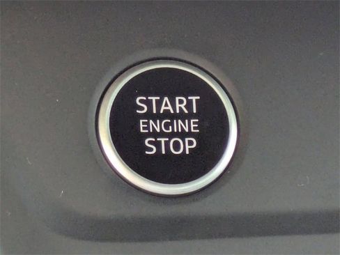 Used 2025 Audi Q3 2.0T Premium w/ Convenience Package image 27