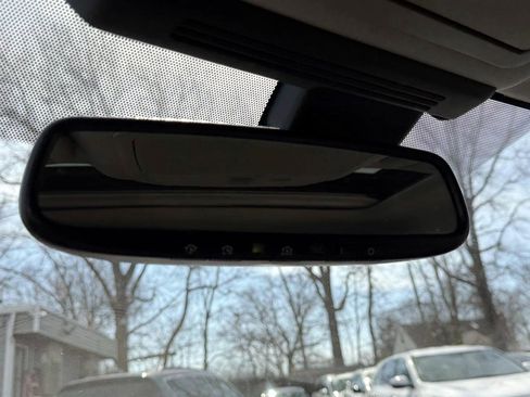 Used 2018 INFINITI Q50 Luxe w/ Essential Package (3.0T Luxe) image 27