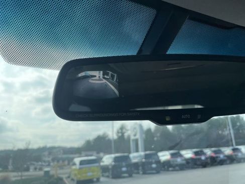 Used 2012 Lexus RX 350 AWD w/ Premium Pkg image 18