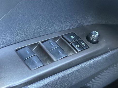 Certified 2024 Toyota Camry SE w/ Audio Upgrade Package FWD image 22