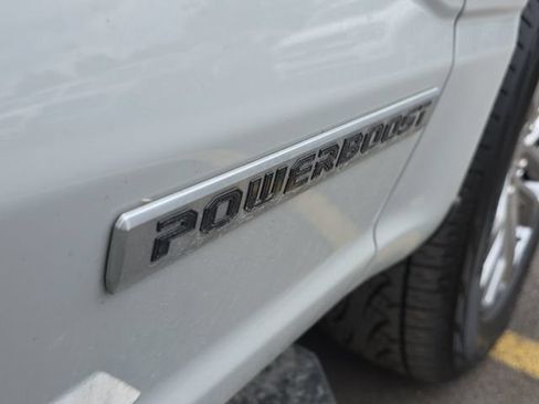 Certified 2024 Ford F150 XLT w/ Equipment Group 302A MID AWD/4WD image 7