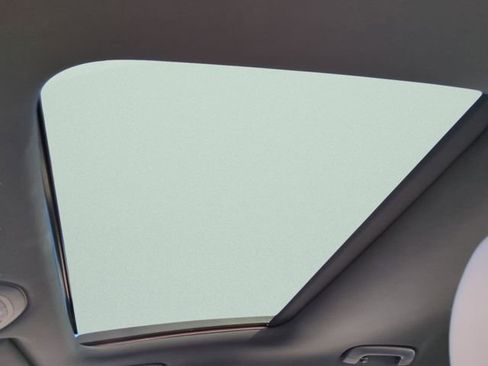 Certified 2025 Genesis G70 2.5T w/ Sport Prestige Package image 21