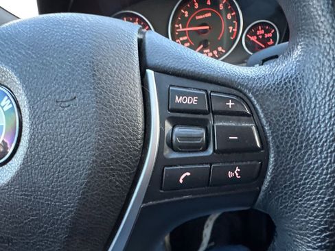 Used 2014 BMW 328i xDrive Sedan image 31