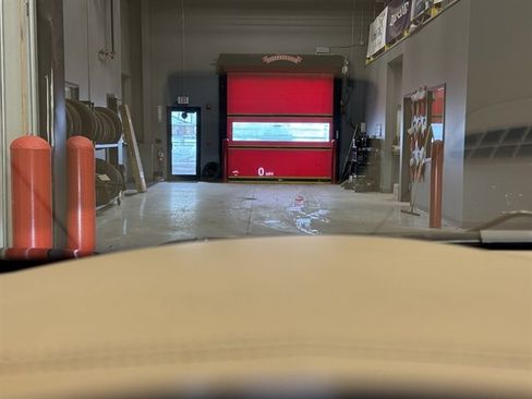 Used 2022 Cadillac XT5 Premium Luxury image 29