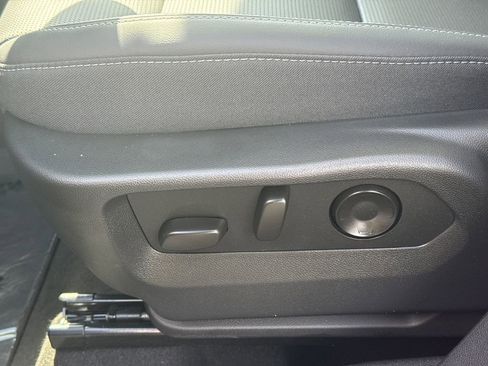 New 2026 Buick Envision Preferred AWD/4WD image 19