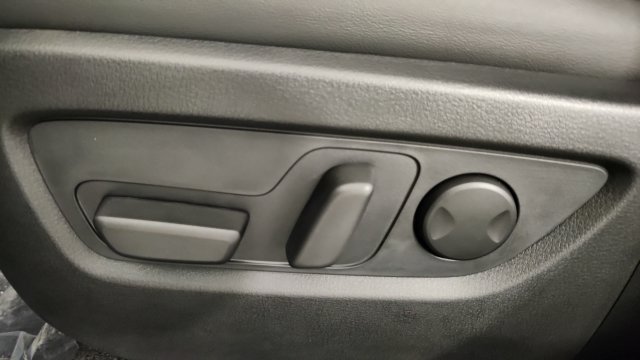 New 2026 MAZDA CX-5 Preferred AWD/4WD image 13