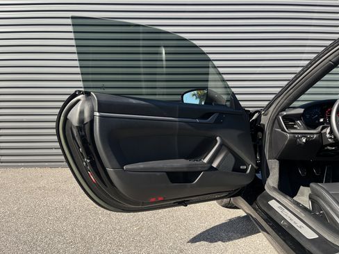 Certified 2023 Porsche 911 Carrera S image 13