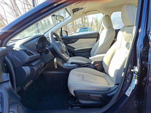 Used 2019 Subaru Impreza 2.0i image 13